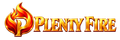 Plenty Fire