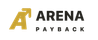 Arena Payback