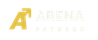Arena Payback